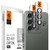 Spigen AGL05962 accessoire voor smartphones & mobiele telefoons Lensbeschermer