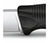 Victorinox Venture Absetzpunkt Militärmesser