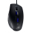 ASUS GX850 mouse USB tipo A Laser 5000 DPI