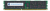 Hewlett Packard Enterprise 16GB PC3L-10600 Speichermodul 1 x 16 GB DDR3 1333 MHz