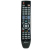 Samsung BN59-00706A remote control IR Wireless Audio, Home cinema system, TV Press buttons