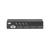 Black Box AVSP-HDMI1X4 rozgałęziacz telewizyjny HDMI 4x HDMI