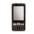 Opticon H-22 2D handheld mobile computer 9.4 cm (3.7") 480 x 640 pixels Touchscreen Black