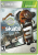 Electronic Arts Skate 3, Xbox360
