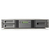 HPE StorageWorks MSL2024 Storage auto loader & library Tape Cartridge 72 TB