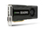 HP C2J95AA videokaart NVIDIA Quadro K5000 4 GB GDDR5
