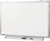 Legamaster PROFESSIONAL Whiteboard 45x60cm
