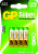 GP Batteries Super Alkaline AAA Einwegbatterie Alkali