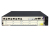 Hewlett Packard Enterprise HSR6602-G bedrade router Gigabit Ethernet Zwart