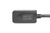Digitus DA-73103 USB kábel 25 M USB 2.0 USB A Fekete