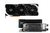 Palit NED4070019K9-1043A videokaart NVIDIA GeForce RTX 4070 12 GB GDDR6X