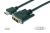 Digitus DK-330300-030-S cable HDMI