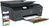 HP Smart Tank Plus 570 draadloze All-in-One, Kleur, Printer voor Home, Printen, scannen, kopiëren, automatische documentinvoer, draadloos, Scans naar pdf