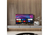 Smart-Tech 50UV10V1 TV 127 cm (50") 4K Ultra HD Smart TV Wi-Fi Nero 250 cd/m²