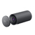 DELL Webcam Pro 2K - WB5023