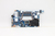 Lenovo 5B21C82179 laptop reserve-onderdeel Moederbord