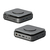 j5create JCD3199-N USB-C® Dock Dual 4K HDMI™