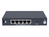 HPE OfficeConnect 1420 5G PoE+ (32W) Unmanaged L2 Gigabit Ethernet (10/100/1000) Power over Ethernet (PoE) 1U Grey