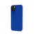Celly CROMO1053BL mobiele telefoon behuizingen 15,5 cm (6.1") Hoes Blauw
