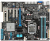 ASUS P9D-E/4L Intel® C224 LGA 1150 (Socket H3) ATX