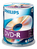 Philips DVD-R DM4S6B00F/00