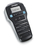 DYMO LabelManager 160 QWERTY címkenyomtató