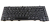 DELL MT749 notebook spare part Keyboard