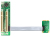 DeLOCK 41355 Schnittstellenkarte/Adapter Eingebaut PCI