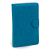 Rivacase 3017 25,6 cm (10.1") Folio Bleu