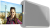 Polaroid 2x3'' Premium ZINK Paper instant picture film 30 stuk(s) 50 x 75 mm