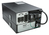 APC Smart-UPS On-Line uninterruptible power supply (UPS) Double-conversion (Online) 6 kVA 6000 W 10 AC outlet(s)