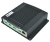 ACTi V21 servidor y codificador de vídeo 960 x 480 Pixeles 30 pps