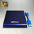 Silicon Power Armor A80 Externe Festplatte 2 TB Blau