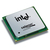Acer Intel Celeron E3500 processor 2,7 GHz 1 MB L3