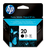 HP 20 ink cartridge 1 pc(s) Original Black
