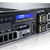 DELL PowerEdge R330 server 1 TB Rack (1U) Intel® Xeon® E3 v6 E3-1220V6 3 GHz 8 GB DDR4-SDRAM 350 W