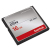 SanDisk 16GB CF Ultra Kompaktflash