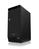 ICY BOX IB-3680SU3 HDD enclosure Black 3.5"