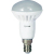 LIGHTME LM85233 LED-Lampe Warmweiß 2700 K 6 W E14