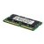 Lenovo IBM MEMORY 1GB PC2-4200 CL4 DDR2 SDRAM SODIMM MEMORY (THINKPAD) Speichermodul 533 MHz ECC