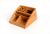 Wedo 61 507 Schubladenordnungssystem Bambus Holz