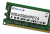 Memory Solution MS4096HP674 Speichermodul 4 GB
