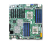 Supermicro MBD-X8DTH-IF-B motherboard Intel® 5520 Extended ATX