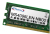 Memory Solution MS4096LEN-NB001 geheugenmodule 4 GB
