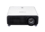 Canon XEED WUX500 projektor danych Projektor o standardowym rzucie 5000 ANSI lumenów LCOS WUXGA (1920x1200) Czarny, Biały