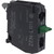 Schneider Electric ZENL1111 auxiliary contact