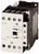 Eaton DILMP32-01(230V50HZ,240V60HZ) Kontaktor