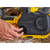 Stanley FATMAX SFMCCS630M1-GB Negro, Amarillo