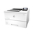 HP LaserJet Enterprise M506dn 1200 x 1200 DPI A4