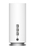 Huawei WiFi Mesh 3 Dual-band (2.4 GHz/5 GHz) Wi-Fi 6 (802.11ax) Biały Wewnętrzne